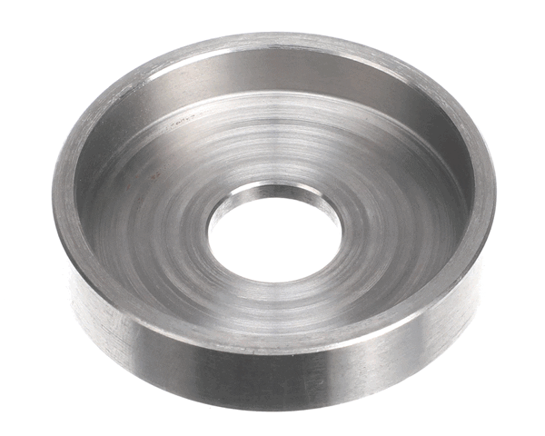Hobart 00-064481 Plate (HOB00-064481)