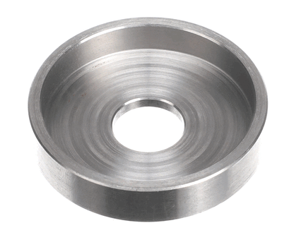 Hobart 00-064481 Plate (HOB00-064481)