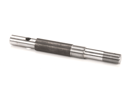 Hobart 00-064483 Shaft (HOB00-064483)
