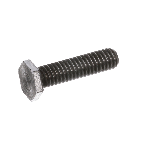 Hobart 00-064507 Screw (HOB00-064507)
