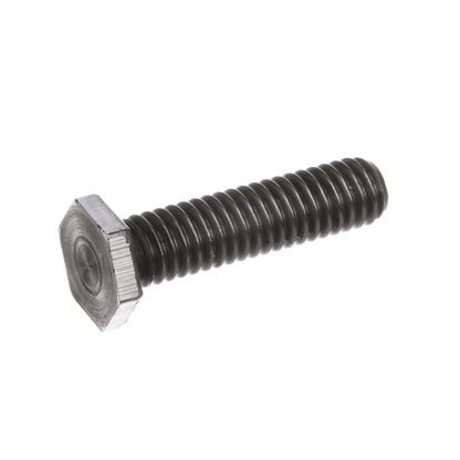 Hobart 00-064507 Screw (HOB00-064507)