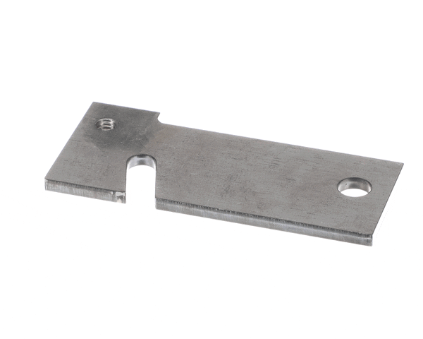 Hobart 00-064508 Plate (HOB00-064508)