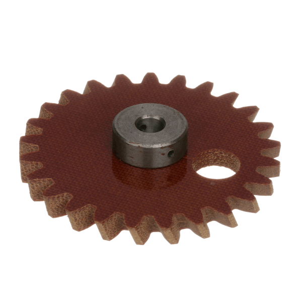 Hobart 00-064554 Oil Drive Assembly. (HOB00-064554)