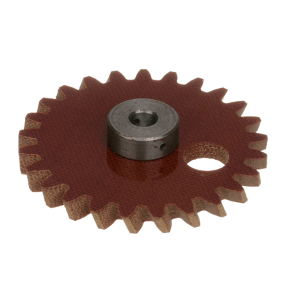Hobart 00-064554 Oil Drive Assembly. (HOB00-064554)