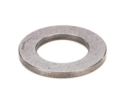 Hobart 00-064558 Washer (HOB00-064558)