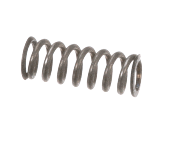 Hobart 00-064616 Spring, Detent, 12lb (HOB00-064616)