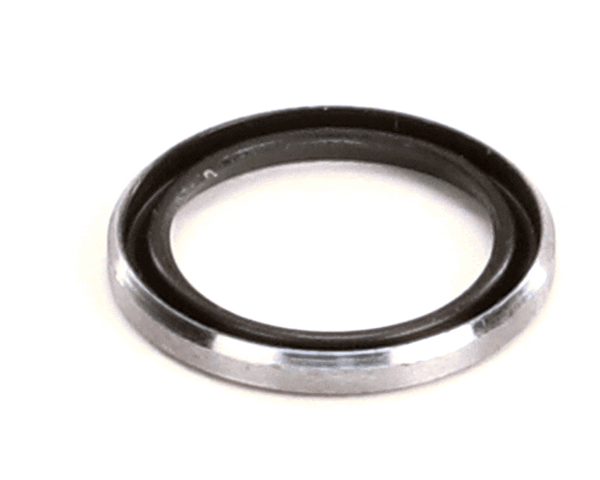 Hobart 00-064643 Seal (HOB00-064643)
