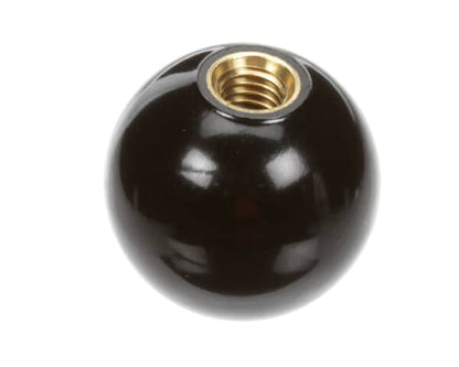 Hobart 00-064645 Knob (HOB00-064645)
