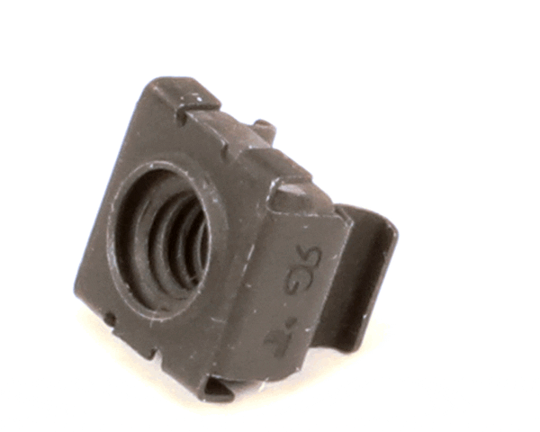 Hobart 00-064652 Nut (HOB00-064652)