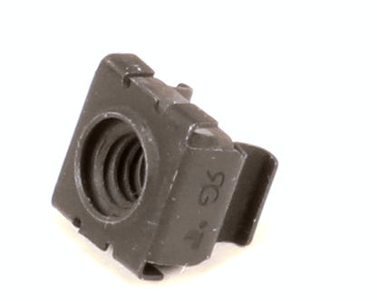 Hobart 00-064652 Nut (HOB00-064652)