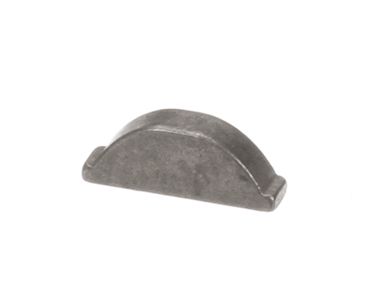 Hobart 00-064670 Key (HOB00-064670)