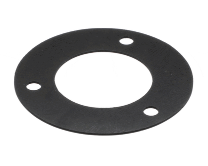 Hobart 00-064722 Gasket (HOB00-064722)