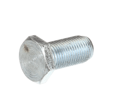Hobart 00-064723 Plug (HOB00-064723)