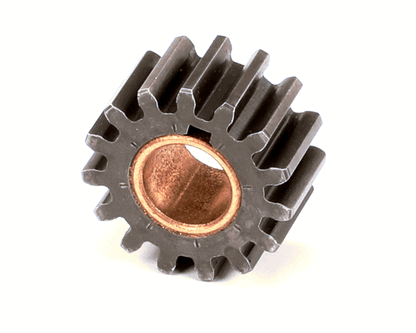 Hobart 00-064726 Gear (HOB00-064726)