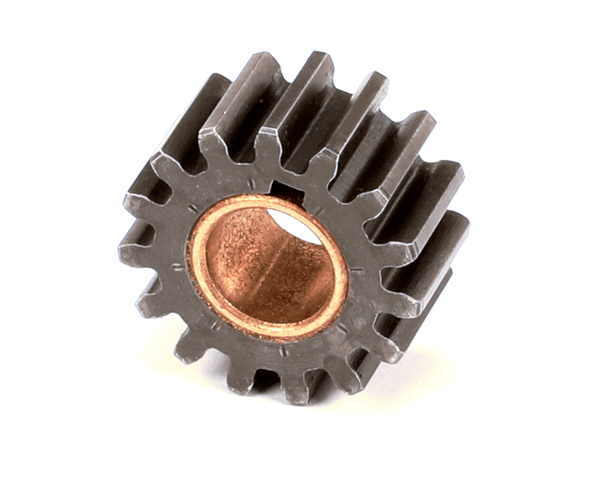 Hobart 00-064726 Gear (HOB00-064726)