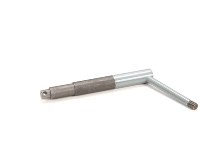 Hobart 00-064727-00001 Lift Control Shaft Handle (HOB00-064727-00001)