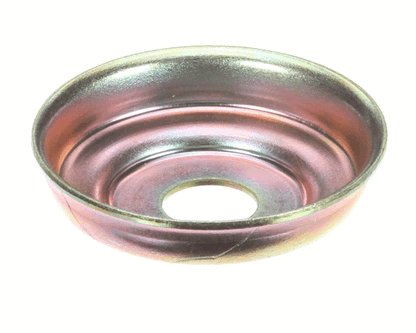 Hobart 00-064814 End,Cap,Leg (HOB00-064814)