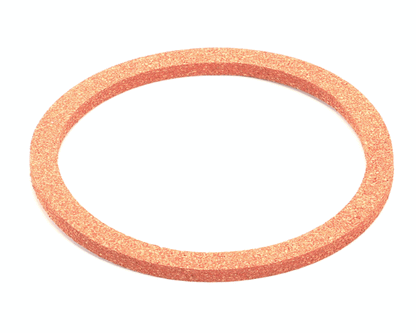 Hobart 00-064818 Gasket (HOB00-064818)