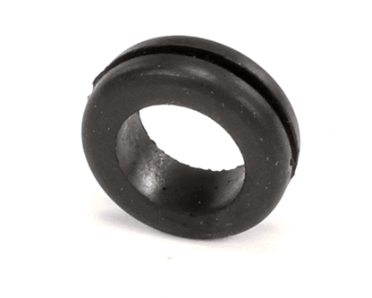 Hobart 00-064824 Grommet (HOB00-064824)