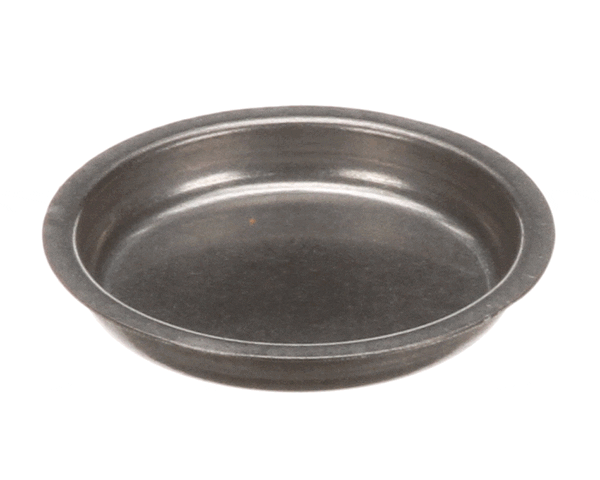 Hobart 00-064871 Plug (HOB00-064871)