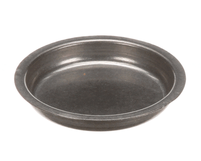 Hobart 00-064871 Plug (HOB00-064871)