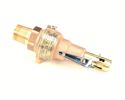 Hobart 00-064880 Valve (HOB00-064880)