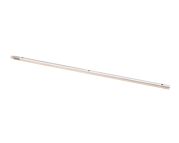 Hobart 00-064919 Shaft (HOB00-064919)
