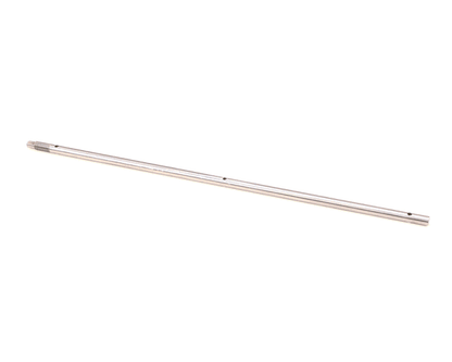 Hobart 00-064919 Shaft (HOB00-064919)