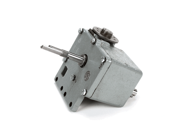 Hobart 00-064927-00003 Lift,Power Bowl Assembly Brbx (HOB00-064927-00003)