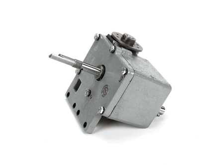 Hobart 00-064927-00003 Lift,Power Bowl Assembly Brbx (HOB00-064927-00003)