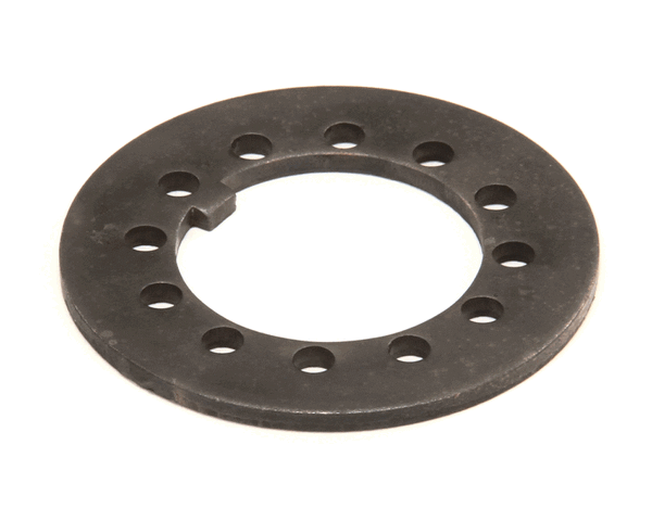 Hobart 00-064982 Washer (HOB00-064982)