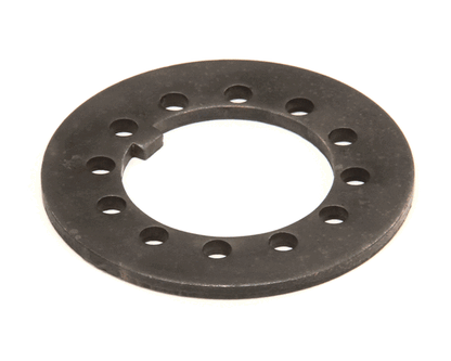Hobart 00-064982 Washer (HOB00-064982)