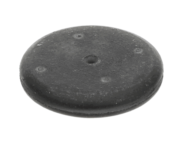 Hobart 00-065028 Grommet (HOB00-065028)