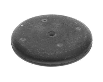 Hobart 00-065028 Grommet (HOB00-065028)