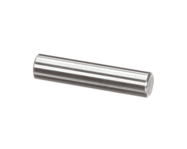 Hobart 00-065062-00001 Pin, Dowel (HOB00-065062-00001)