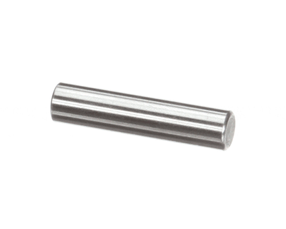 Hobart 00-065062-00001 Pin, Dowel (HOB00-065062-00001)