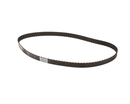 Hobart 00-065107 Flexa Gear (HOB00-065107)