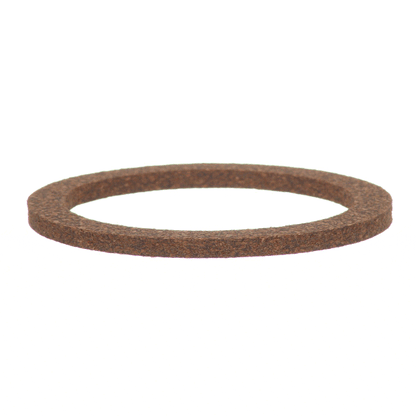 Hobart 00-065140 Gasket-Attach Hub (HOB00-065140)