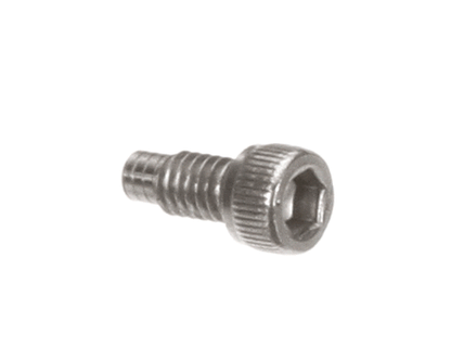 Hobart 00-065277 Cap Screw (HOB00-065277)