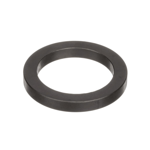 Hobart 00-065408 Spacer (HOB00-065408)