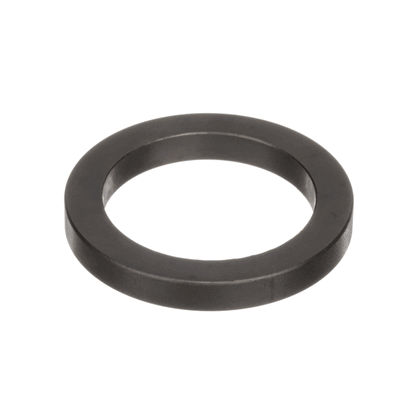 Hobart 00-065408 Spacer (HOB00-065408)