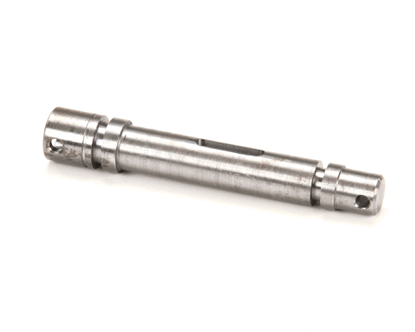 Hobart 00-065567 Shaft (HOB00-065567)