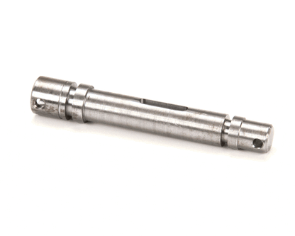 Hobart 00-065567 Shaft (HOB00-065567)