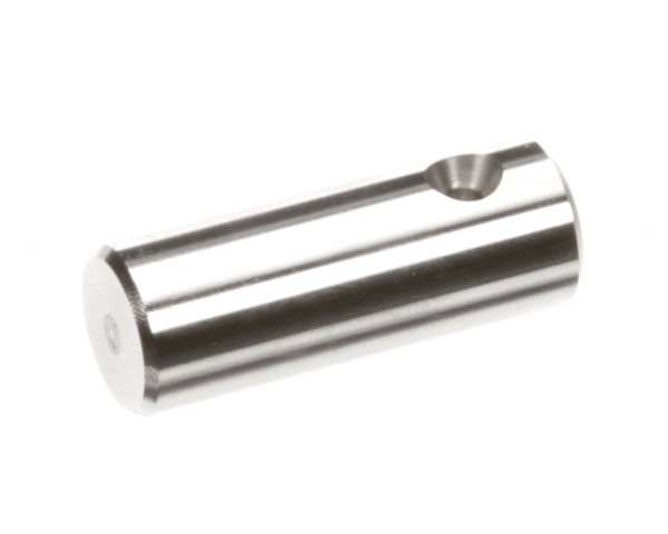 Hobart 00-065717 Pin (HOB00-065717)