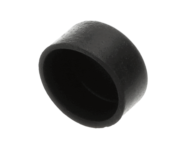 Hobart 00-065748-00002 Push Button (HOB00-065748-00002)
