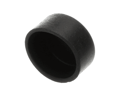 Hobart 00-065748-00002 Push Button (HOB00-065748-00002)