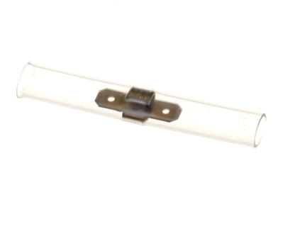 Hobart 00-065890-00029 Connector (HOB00-065890-00029)