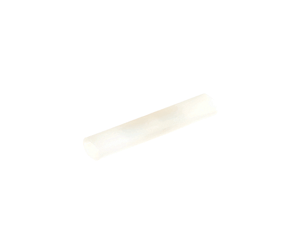 Hobart 00-065890-00085 Connector (HOB00-065890-00085)