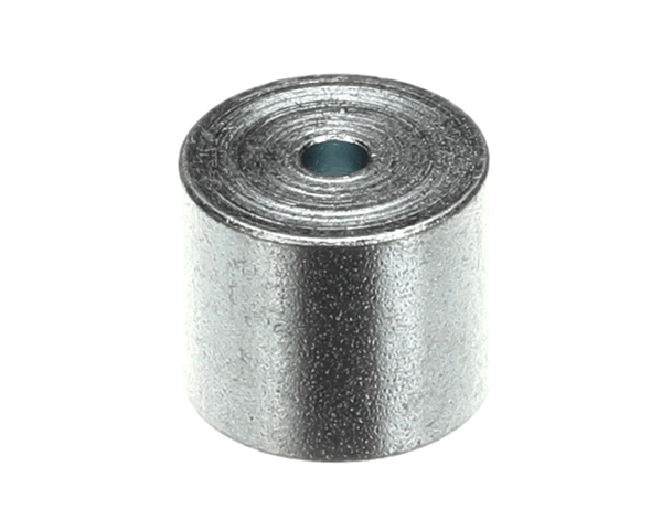 Hobart 00-065999-00002 Booster (HOB00-065999-00002)