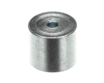Hobart 00-065999-00002 Booster (HOB00-065999-00002)